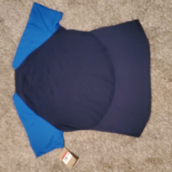 Women's Nike Dri-FIT Football/Soccer Shirt NWT - Picture 5 of 6